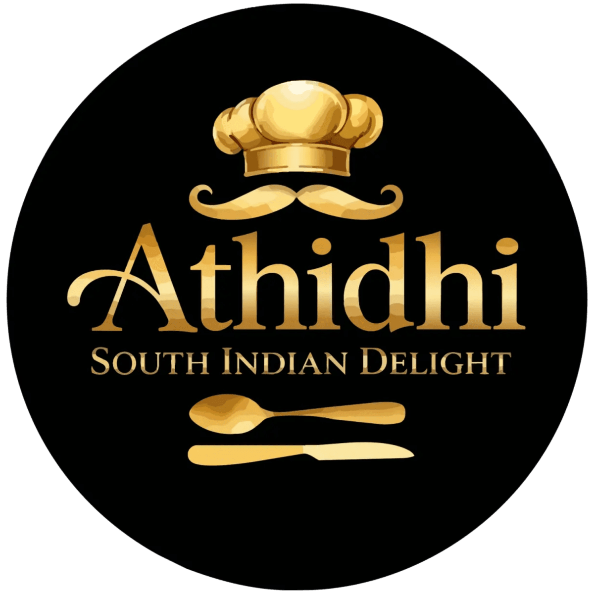 restaurant_logo